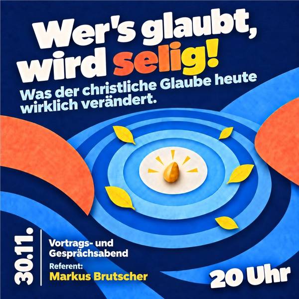 Quelle: KUZ Heidelberg
