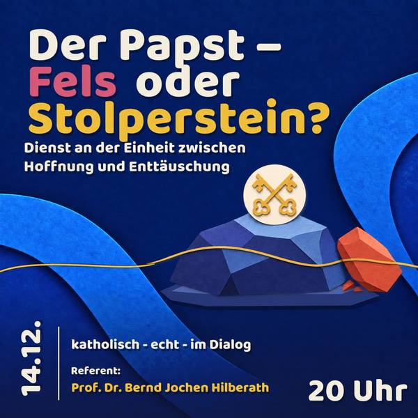 Quelle: KUZ Heidelberg
